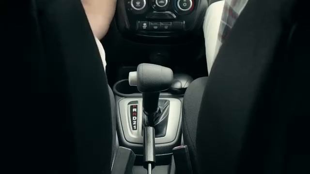 И ТАКОЕ БЫЛО: реклама Lada Kalina