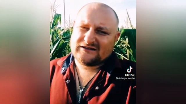 Прекрасный нрав пророка ﷺ смотреть онлайн