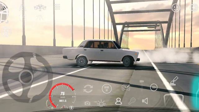 Салам алейкум вацок правила созданны для того чтоб их нарушать а не исполнять иувв смотреть онлайн