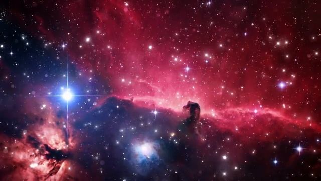 Духовный Путь Новые Записи 2020 г. часть 7 смотреть онлайн