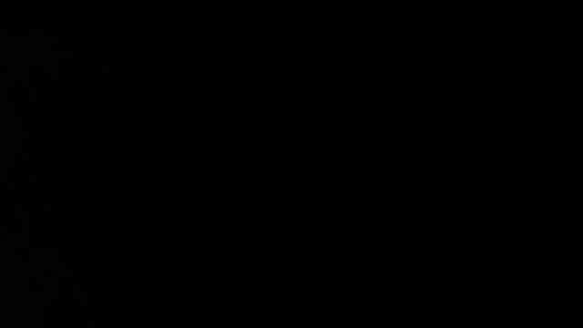 Дико странная история. Happy face killer. смотреть онлайн