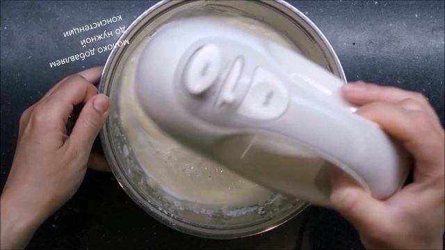 Сделай Сам для Духовного Развития