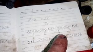 Honda CBR 954 RR регулировка клапанов, чистка и синхронизация инжектора..