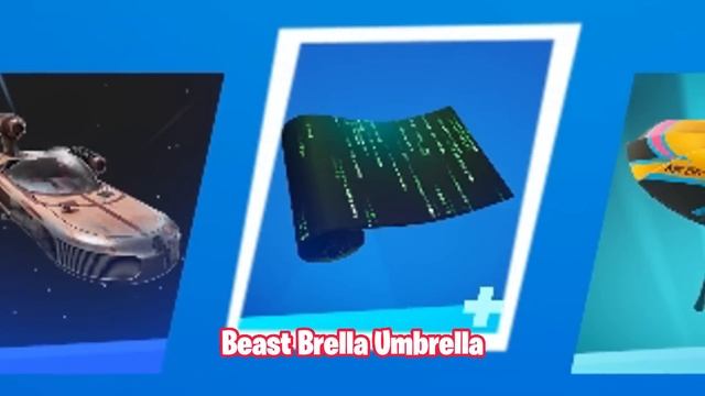 1,700 V-BUCKS for EVERYBODY! смотреть онлайн