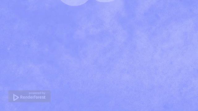 с 8 марта смотреть онлайн