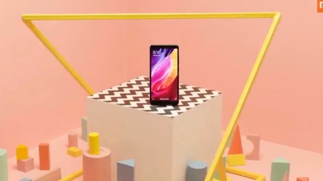 Redmi 5 Spec & My Opinion - What's New | Tamil Tech смотреть онлайн