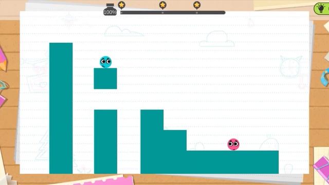 Huggy Stretch Game, Bubble Kvass, Brawl Stars, Monsters Lab, Love Balls - Gameplay (Android, iOS) смотреть онлайн