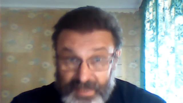 19.Нищие духом перейдут в Царствие Небесное.( Смирение). смотреть онлайн