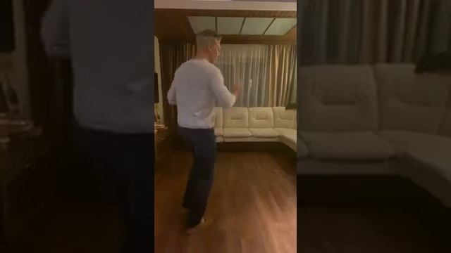 Вводное занятие смотреть онлайн