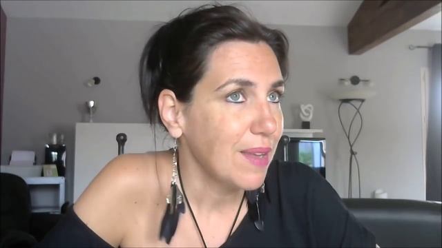 Le PDM : Tarots, Oracles смотреть онлайн