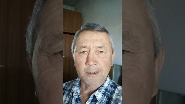 стих песня акына. смотреть онлайн