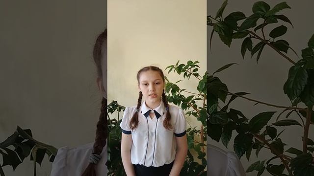 Стихотворение "Человеку надо мало" Р. Рождественский смотреть онлайн