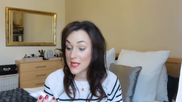 Paris Pharmacy Haul смотреть онлайн