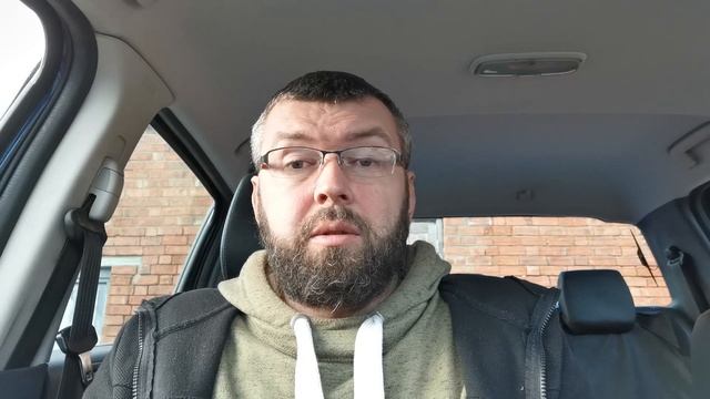 Поиск работы в Англии. Занятия с учеником в парке смотреть онлайн