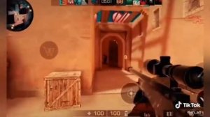 НИКИ ДЛЯ STANDOFF 2!!!