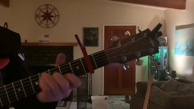 Hello It's Me смотреть онлайн