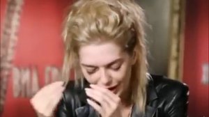 Эрика Герцег (Видео об участнице шоу "Хочу в ВИА Гру")