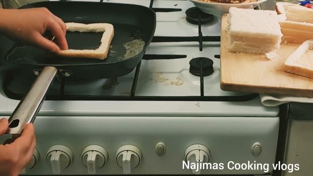 Quick and easy breakfast recipe- 5 minutes breakfast recipe смотреть онлайн