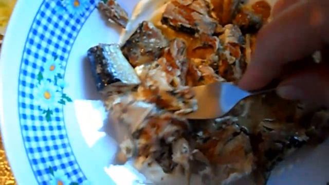 Аниме-Сериалы и Адаптации