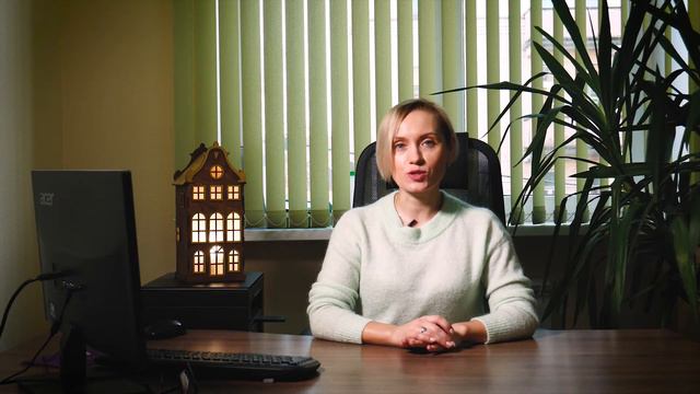 выпуск №7/Физическое освобождение квартиры/Персональный риэлтор/Орёл смотреть онлайн