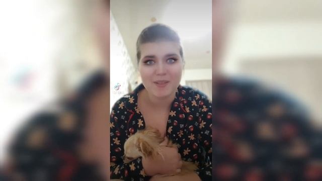 Ирина Долинная Сейчас я стала себя беречь... смотреть онлайн