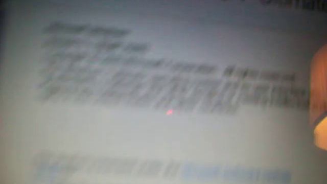 Windows 7 Ultimate FINAL Release Packaging