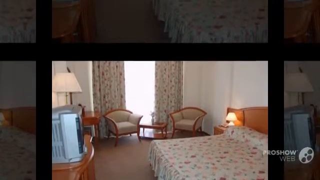 отели сочи 2014 купить смотреть онлайн