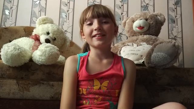 Что Подарить Подруге На День Рождения? 10 Идей Для Подарка?? смотреть онлайн