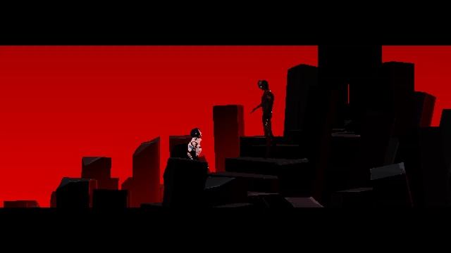 Signalis [13] ◆ ФИНАЛ ◆ Концовка: Память смотреть онлайн