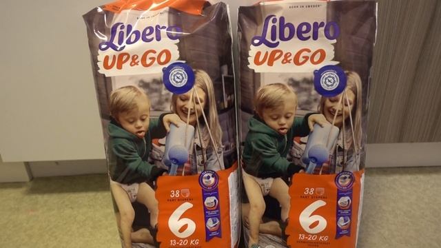 ПРИСТУП АСТМЫ!ПОПАЛИ В БОЛЬНИЦУ\НОВАЯ ОДЖЕДА НА ВЕСНУ\ГОТОВЛЮ ШАВЕРМУ смотреть онлайн