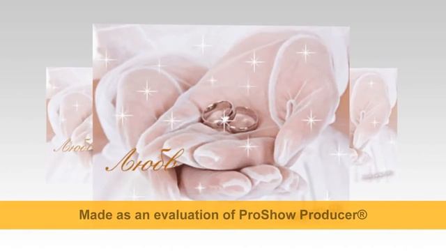 Поздравления маме и папе на годовщину - 45 лет вместе смотреть онлайн