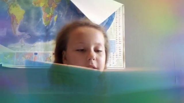 Учим японский(для начинающих). Урок 1. Знакомство,основные фразы. смотреть онлайн