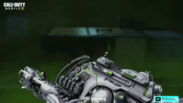 Call of Duty mobile What's app status | Season 10 | MV Gaming YT смотреть онлайн