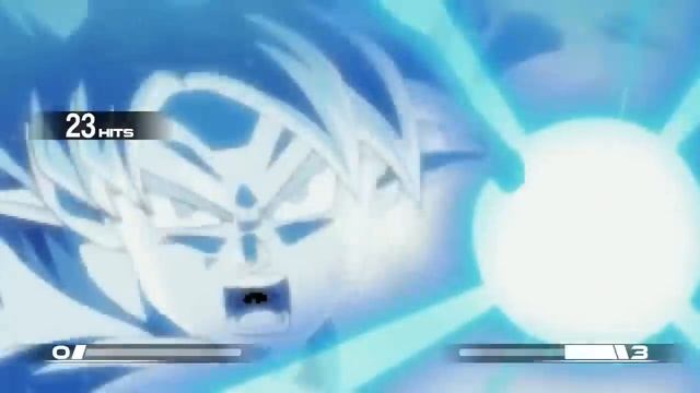 Yujiro is looking for strong opponents in Tenkaichi Budokai. Anime MUGEN Son Goku vs Yujiro Hanma смотреть онлайн