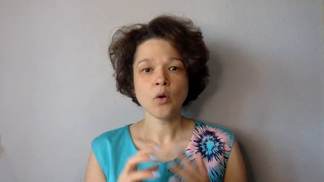 Как перестать переедать: упражнение "Осознанная остановка" смотреть онлайн