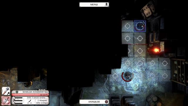 [FR/PS4] WARHAMMER QUEST 2 : THE END TIMES -- PROLOGUE смотреть онлайн