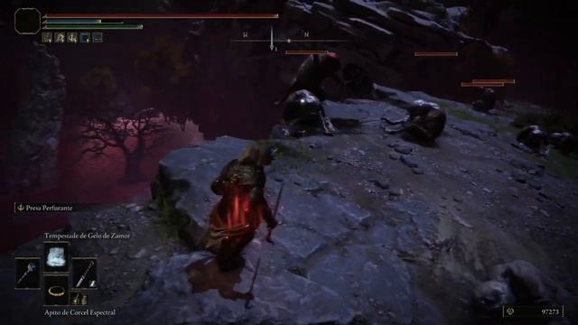 Brook build, Elden Ring смотреть онлайн