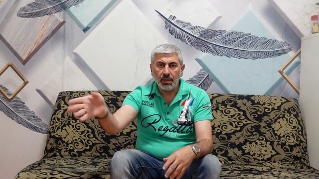 4 главных языка для общения в Израиле,которые желательно знать смотреть онлайн
