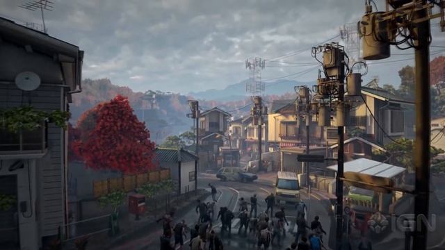 A Quiet Place Game Is In Development - Will It Suck? смотреть онлайн