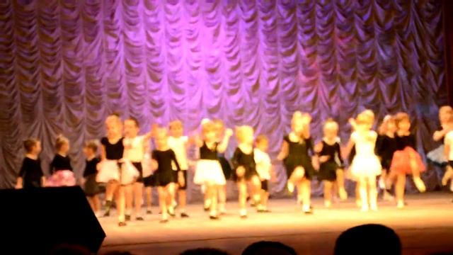 Тучка смотреть онлайн