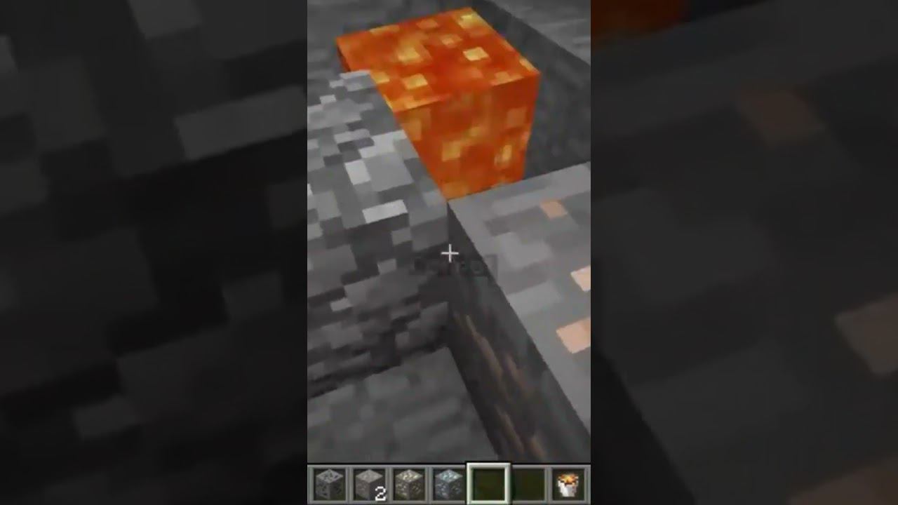 компот стал не компот а овца смотреть онлайн