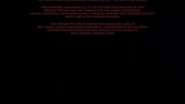 Peter Rabbit - FX Intro смотреть онлайн