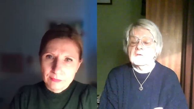 pytania i odpowiedzi - dr Danuta Adamska-Rutkowska смотреть онлайн