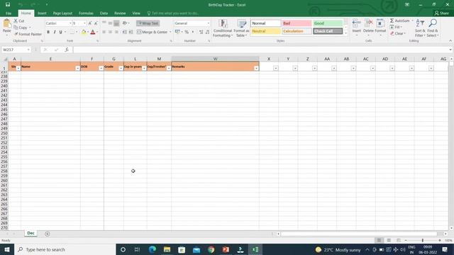 How to Fix a File Size Error? Without Deleting Data #Excel #FileSize #Error смотреть онлайн