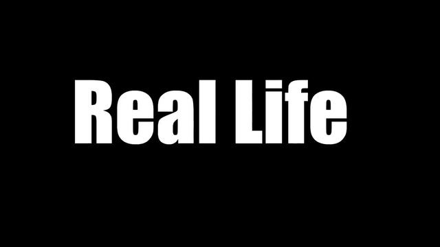 Asphalt 8 VS Real Life 10 смотреть онлайн