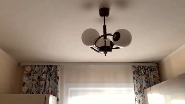Землетрясение в Иркутской области смотреть онлайн