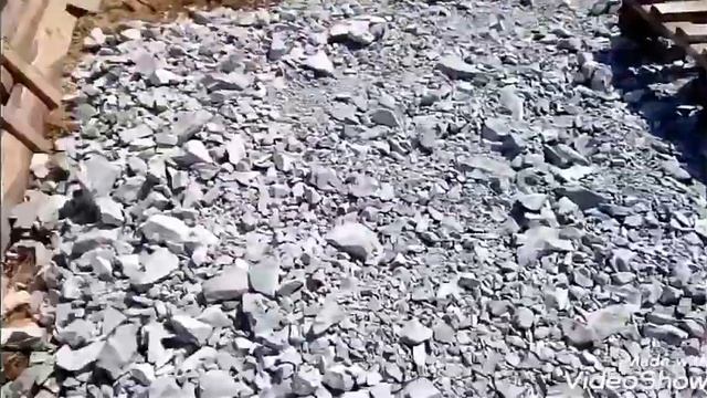 С чего начать Строить Сарай без Затрат Строю третий сарай смотреть онлайн