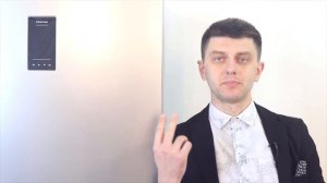 Распаковка, установка и первое включение холодильника