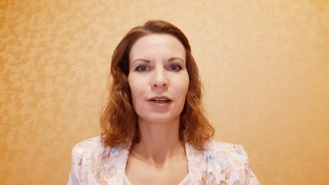 Безошибочный способ трансформации сознания / Надежда Скорик смотреть онлайн