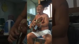 Казах (кореец или бурят) 4